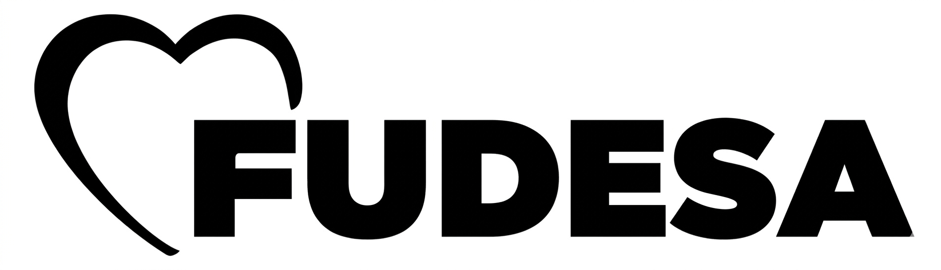 FUDESA